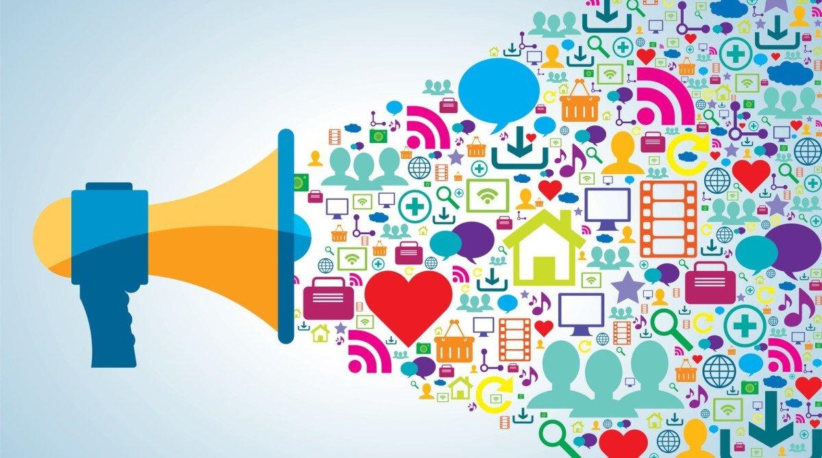 Come risolvere le 10 sfide più comuni del social media marketing