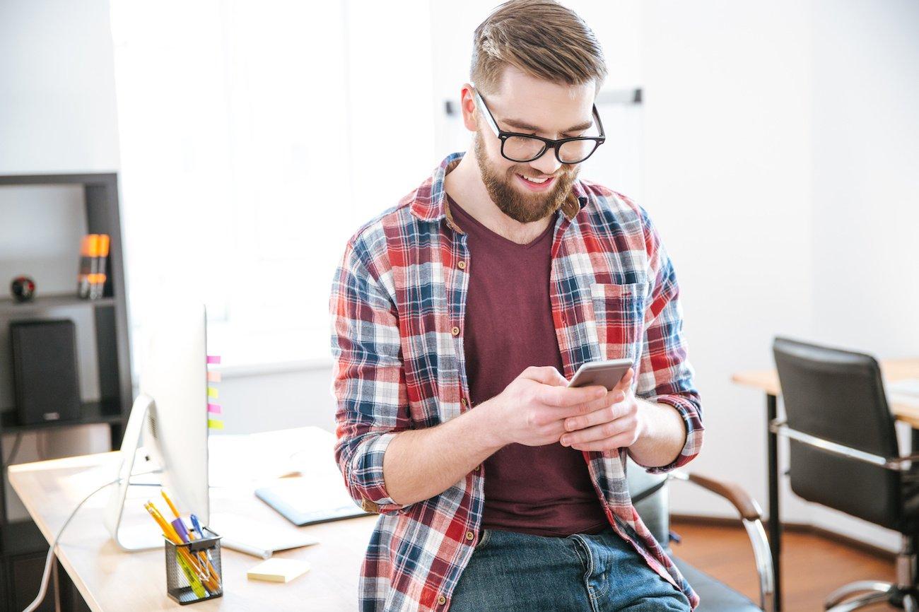 app-messaggistica-comunicazione