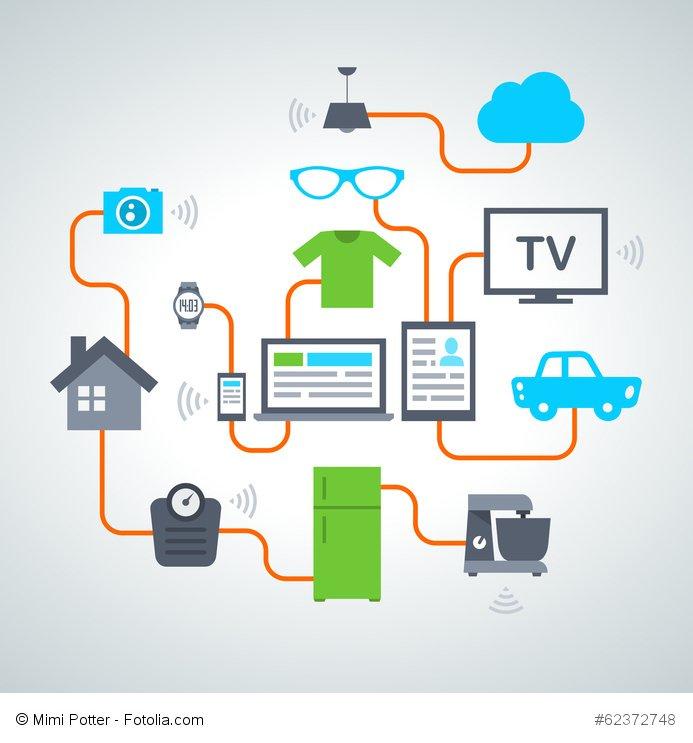 IoT_nel_2018_il_sorpasso_sui_Mobile