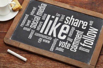 10 cose che un Ninja dei Social Media deve sapere