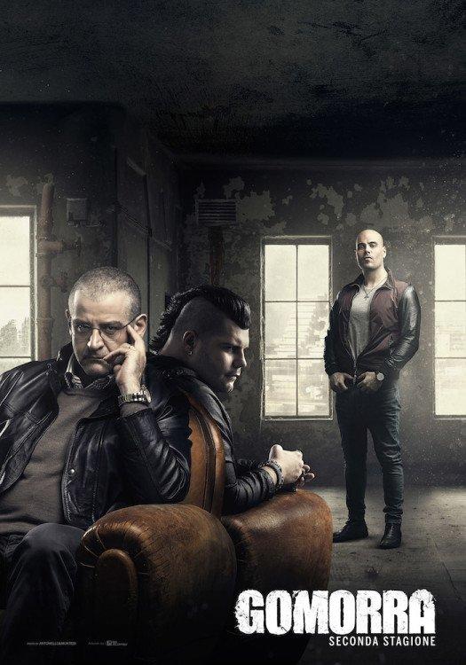 GOMORRA_2_Armchairs_Vertical_HD_LOW