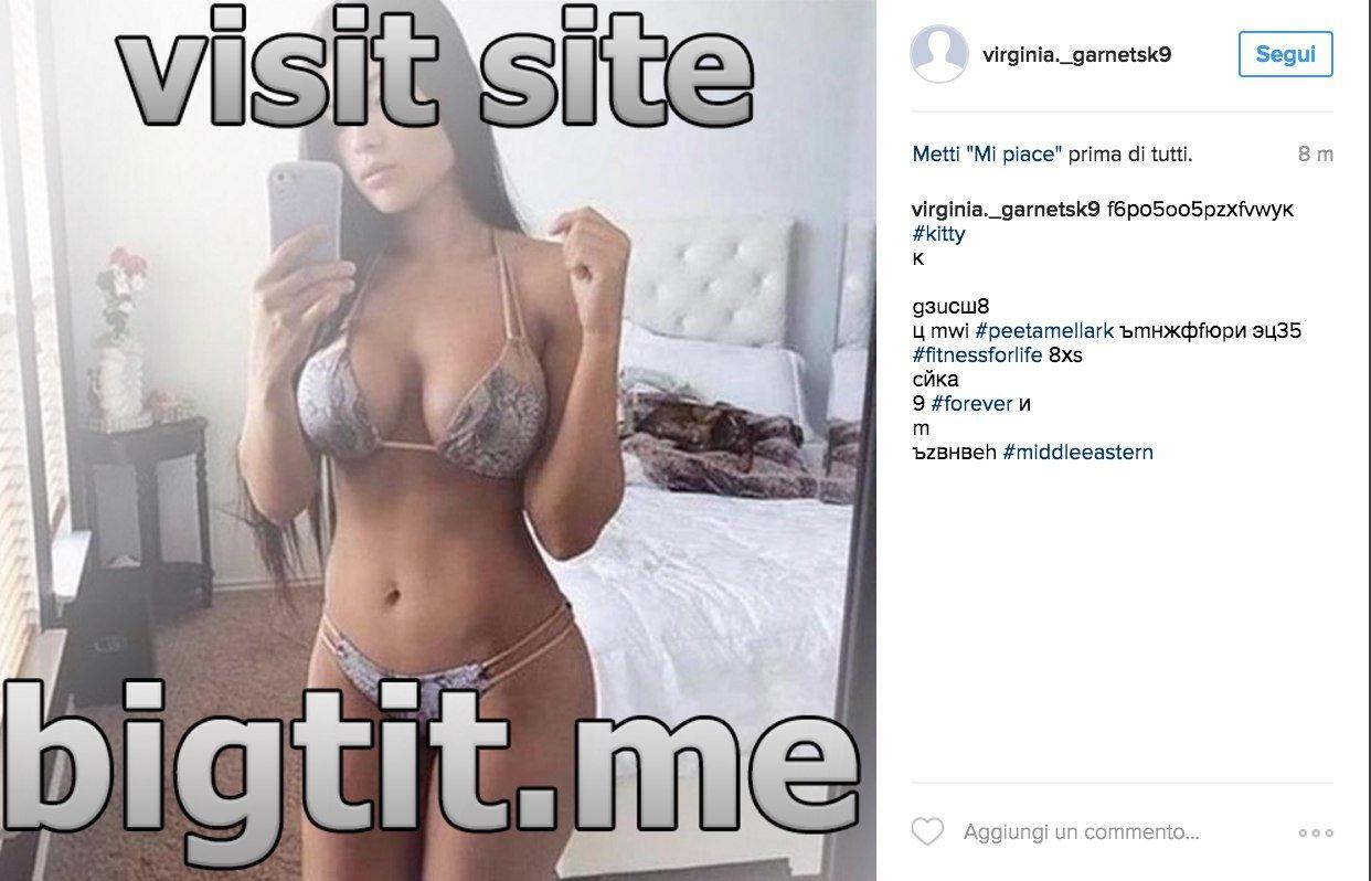 social_network_e_i_contenuti_porno_instagram