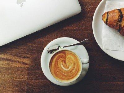 Job and breakfast: recruiting e food delivery si incontrano