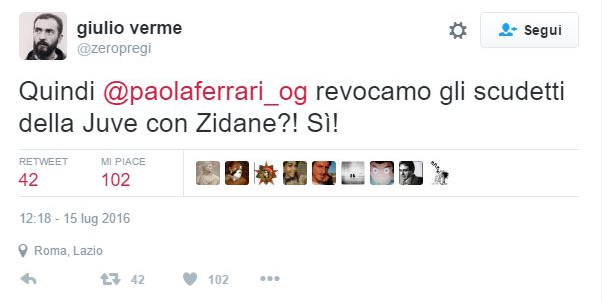 La_luna_di_miele_più_tragicomica_della_storia,_la_campagna_di_Trump_che_passa_per_Pokemon_Go_e_molto_altro_ancora- Epic_ Win_e_Fail_della_settimana_11