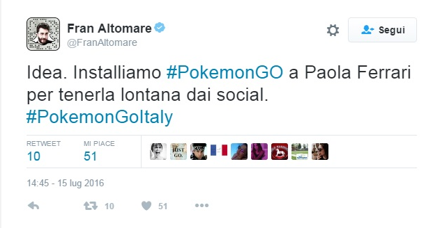 La_luna_di_miele_più_tragicomica_della_storia,_la_campagna_di_Trump_che_passa_per_Pokemon_Go_e_molto_altro_ancora- Epic_ Win_e_Fail_della_settimana_12