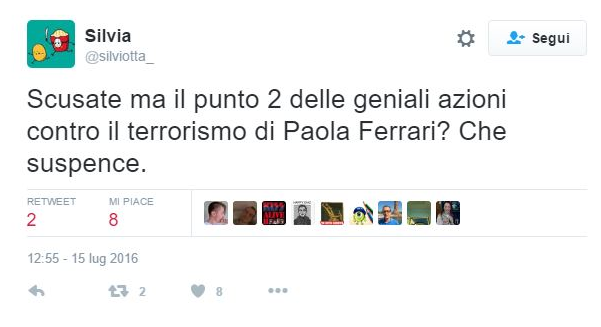 La_luna_di_miele_più_tragicomica_della_storia,_la_campagna_di_Trump_che_passa_per_Pokemon_Go_e_molto_altro_ancora- Epic_ Win_e_Fail_della_settimana_13