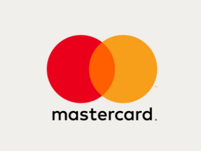 I migliori e i peggiori rebranding del 2016