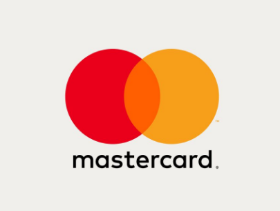 MasterCard cambia logo dopo 20 anni