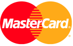 MasterCard cambia logo dopo 20 anni