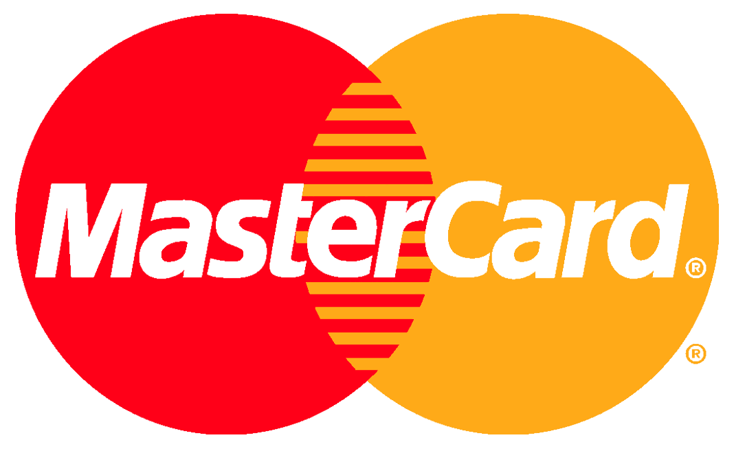 MasterCard cambia logo dopo 20 anni