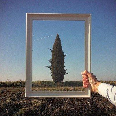93mila follower e un solo hashtag: la qualità di #whatitalyis