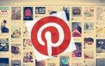 Pinterest ha acquisito Math Camp per lavorare sul discovery