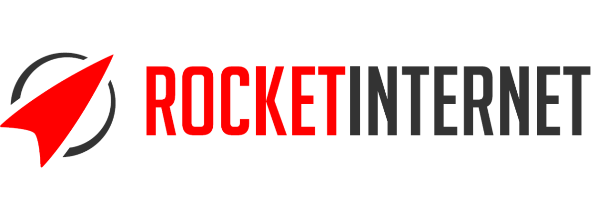 Rocket Internet in perdita