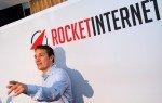 Rocket Internet in perdita