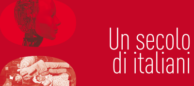 Più old, nerd e vegetariano: Coop racconta l’evoluzione del consumatore italiano