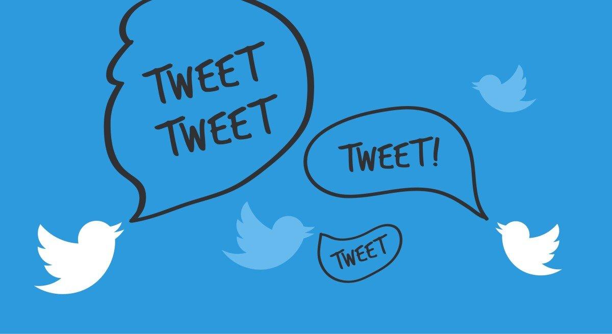 Twitter lancia Dashboard, uno strumento in aiuto alle aziende