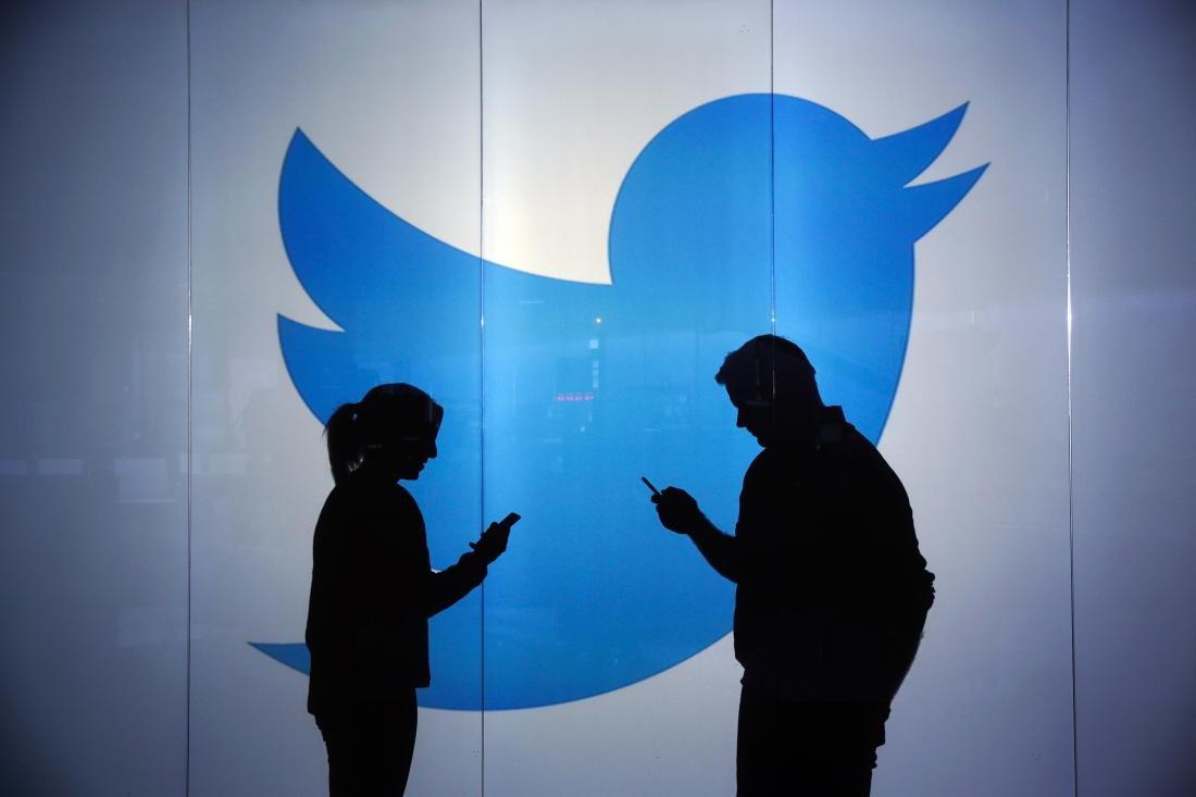 Twitter lancia Dashboard, uno strumento in aiuto alle aziende