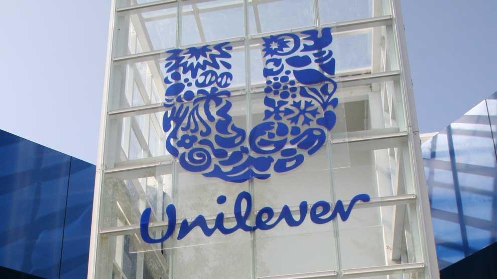 Unilever acquisisce la startup Dollar Shave Club per 1 miliardo di dollari