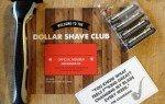 Unilever acquisisce la startup Dollar Shave Club per 1 miliardo di dollari