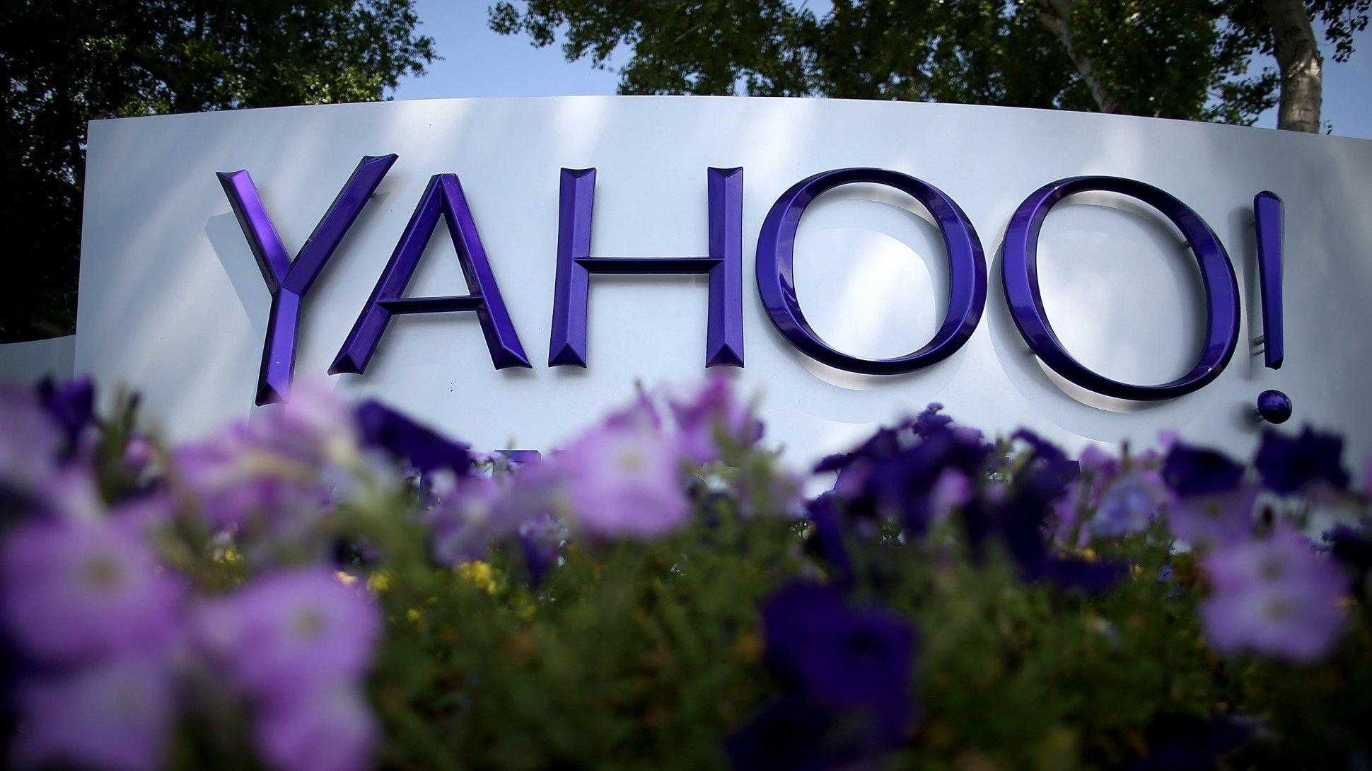 Verizon acquista Yahoo! per 4,8 miliardi di dollari