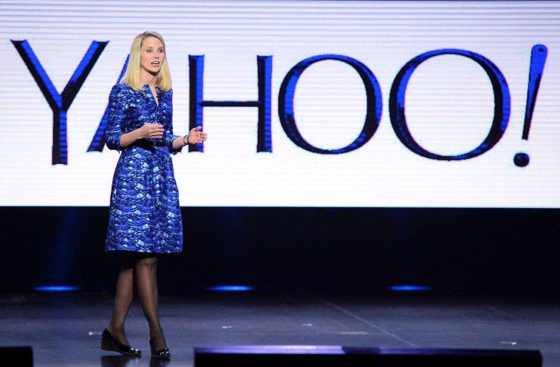 Verizon acquista Yahoo! per 4,8 miliardi di dollari