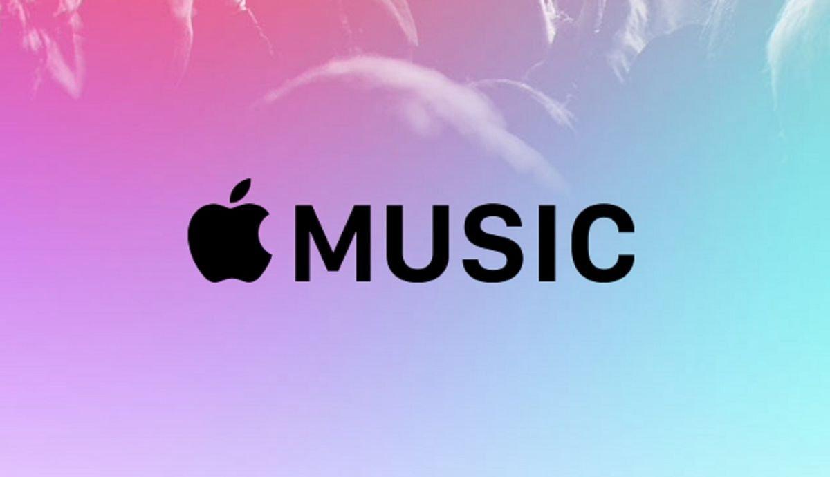 apple-music-home-screen-1200-80