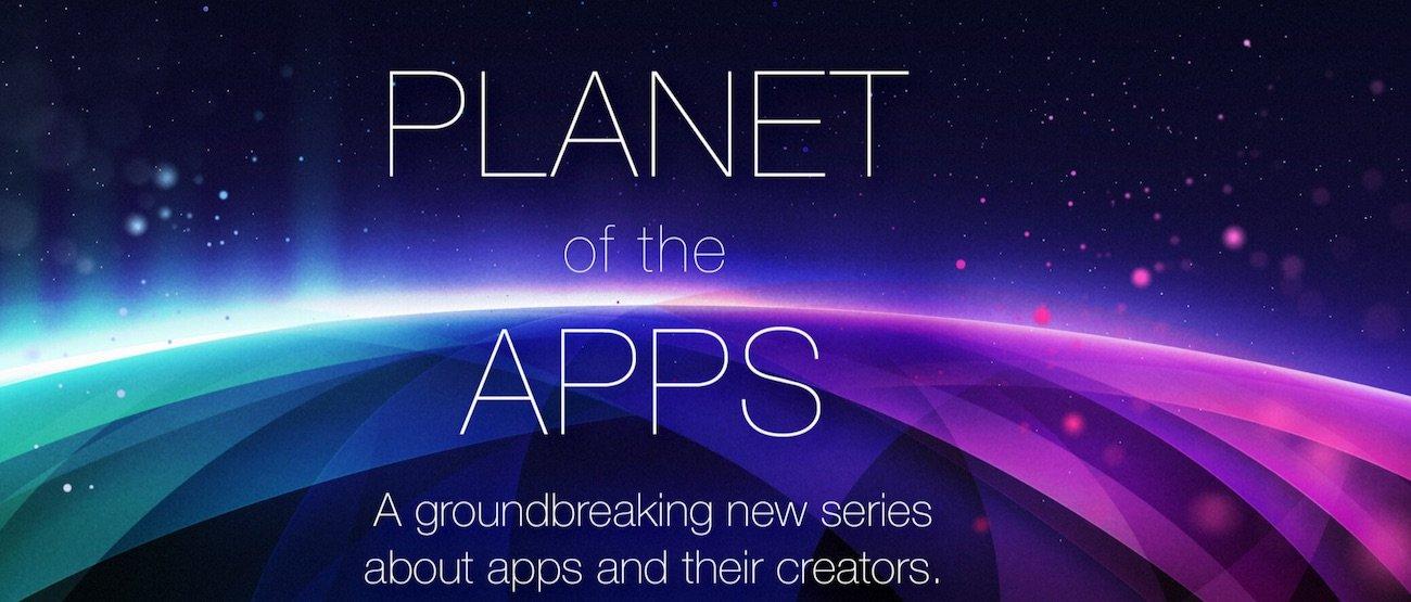 apple-pianeta-app-show