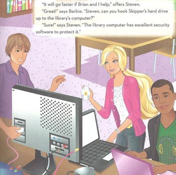 Mattel_si_riscatta_con_Barbie_Game_Developer