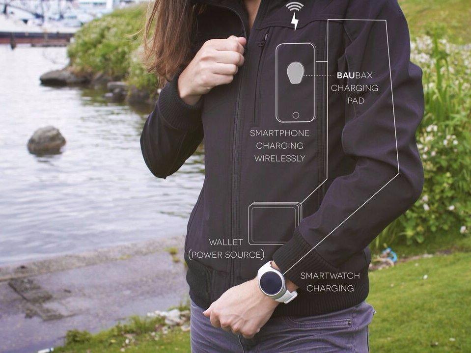 baubax-abbigliamento-ricarica-wireless5