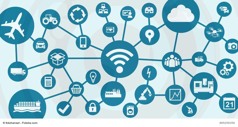 IoT_nel_2018_il_sorpasso_sui_Mobile