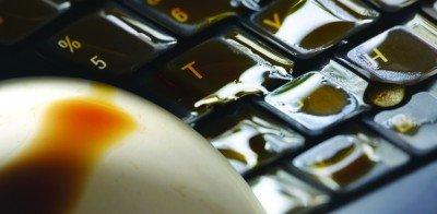 10 foto che faranno arrabbiare gli hi-tech addicted