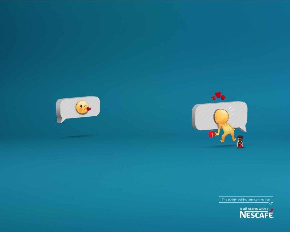 nescafe_migliori_annunci_ stampa