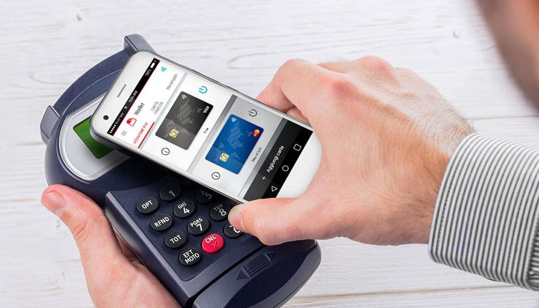 pagamenti-contactless-smartphone-ovs