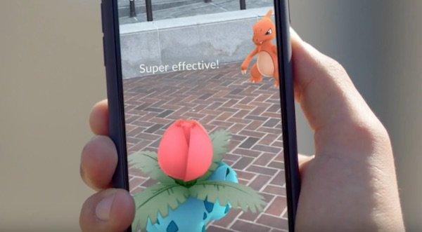 pokemon-go-app