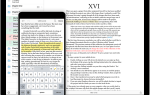 scrivener-app-ios-2