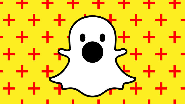 snapchat-plus