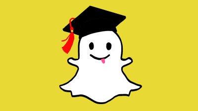 Come usare Snapchat da veri pro e pubblicare snap fuori dal coro