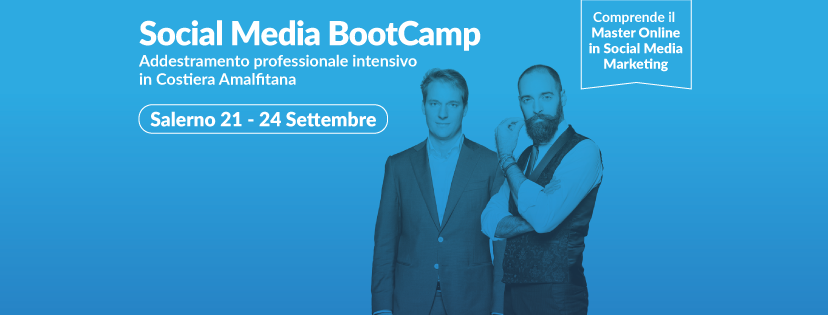 social_media_bootcamp_cover