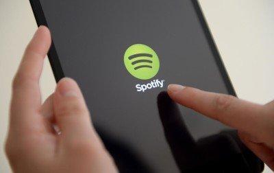 Spotify apre al Programmatic Audio Advertising
