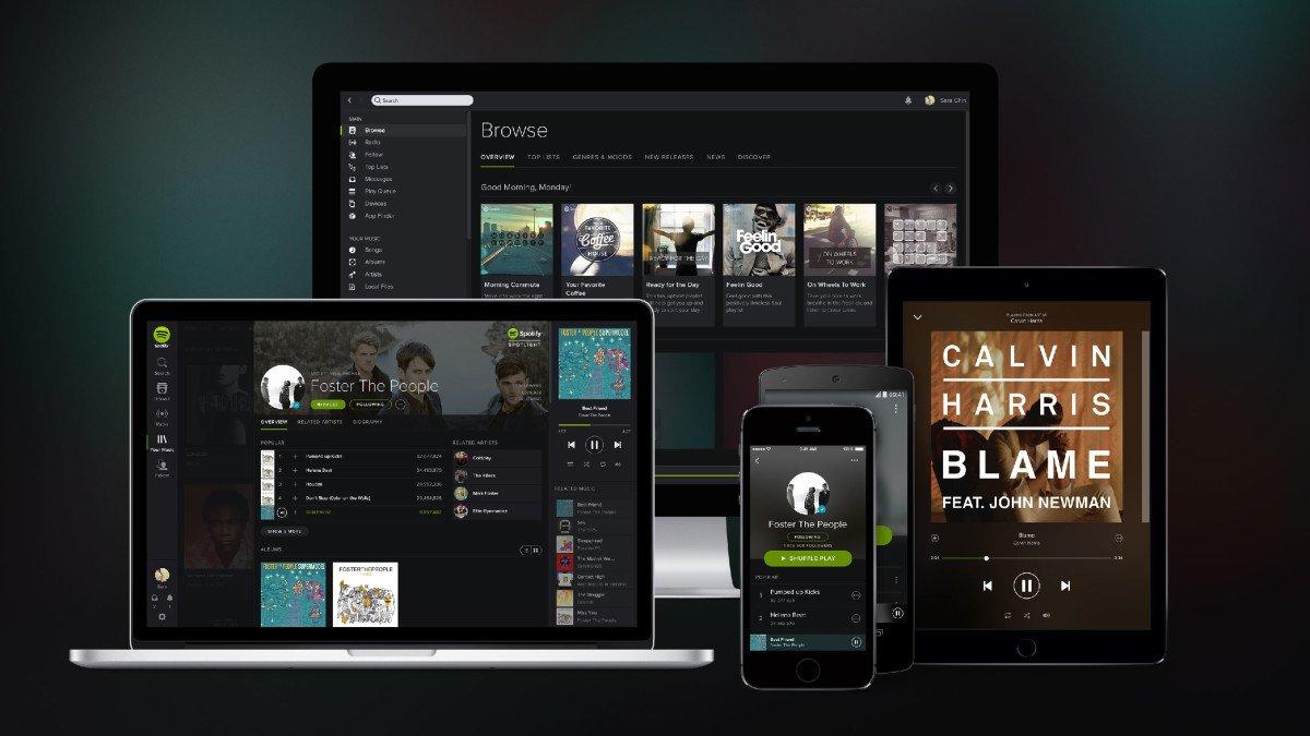 spotify_programmatic_2