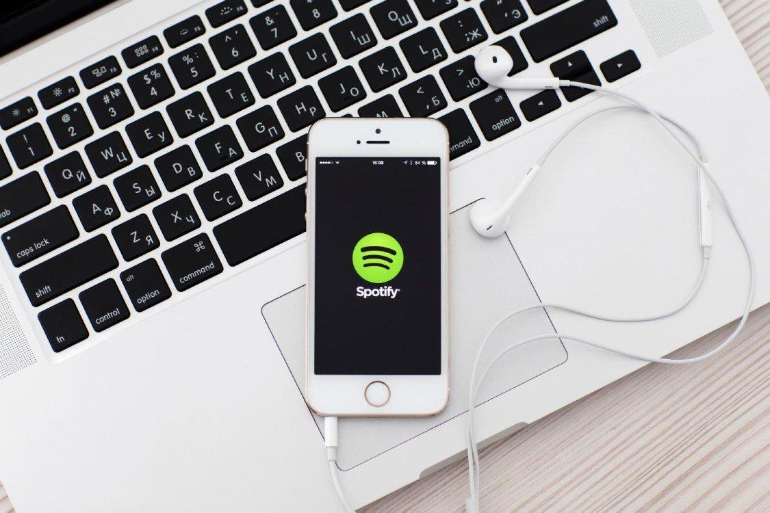 spotify_programmatic_3