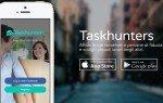 taskhunters-home