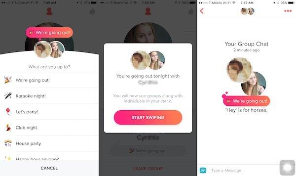 tinder-social-screen