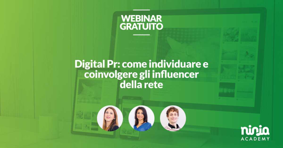 FreeMasterclass-DigitalPR_facebookADV