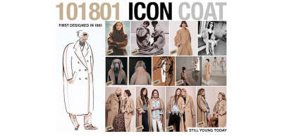 App, branded content e quiz: back to school con le novità digital fashion del momento