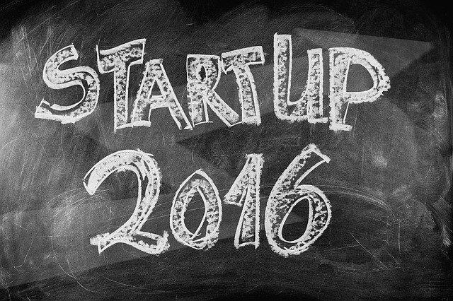 Startup innovative, come costituirla direttamente online