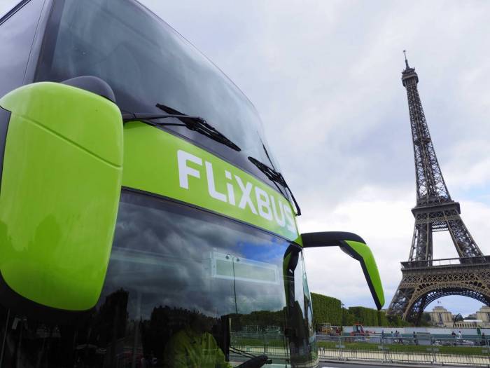 Viaggio responsabile e innovazione: tutti i segreti del successo di FlixBus