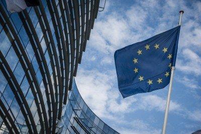 Apple multata dall’Unione Europea per 13 miliardi di euro