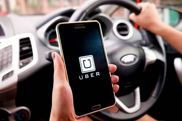 didi compra uber cina