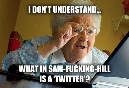 grandma-twitter